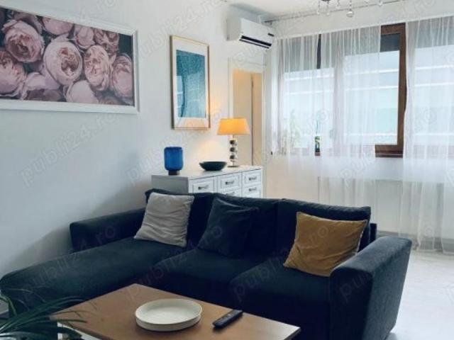 Apartament închirieri în București