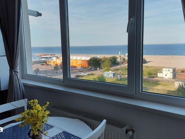 Apartament închirieri în Summerland Mamaia Nord, Constanța
