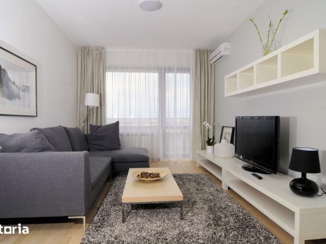 Apartament închirieri în Sector 1, București