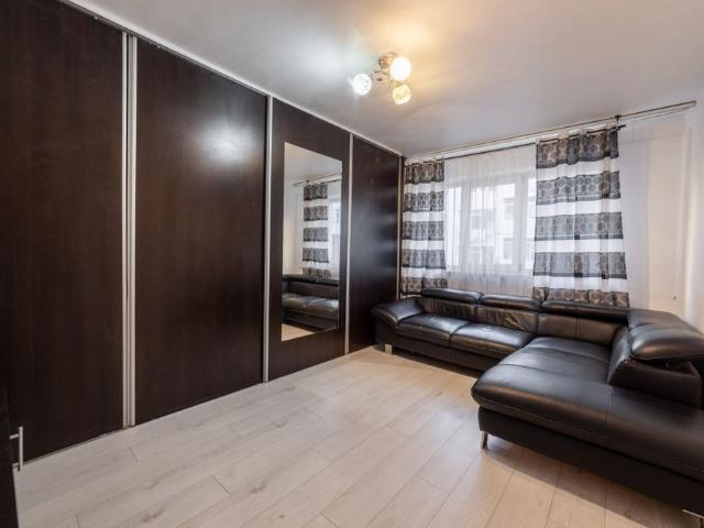 Apartament închirieri în Argeș