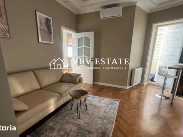 Apartament închirieri în București
