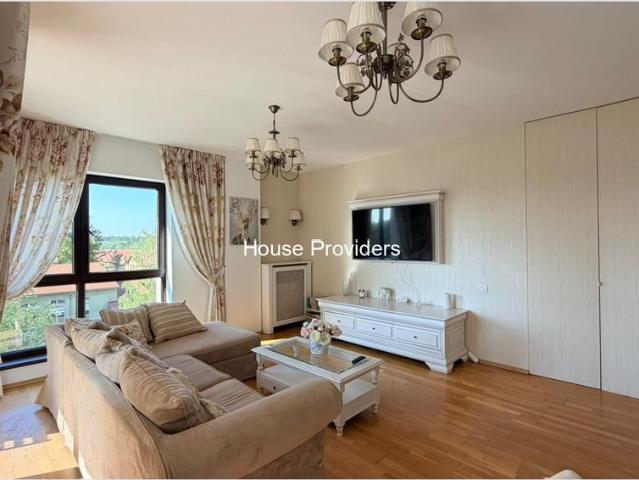 Apartament închirieri în Colțea, București