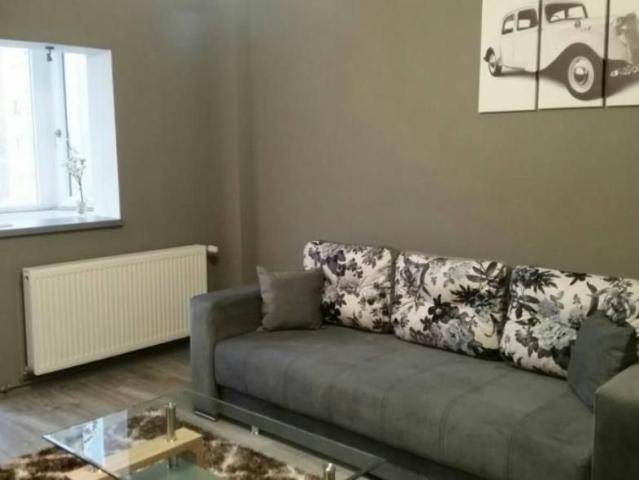 Apartament închirieri în Brașov