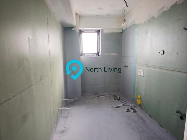 Apartament vânzări