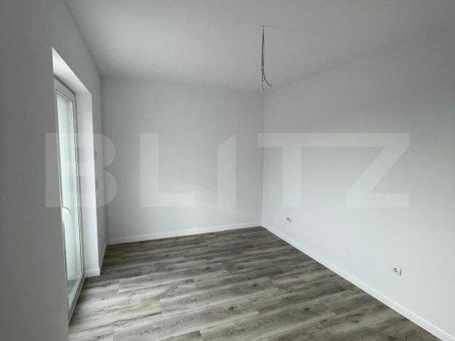 Apartament vânzări în Romani, Cluj
