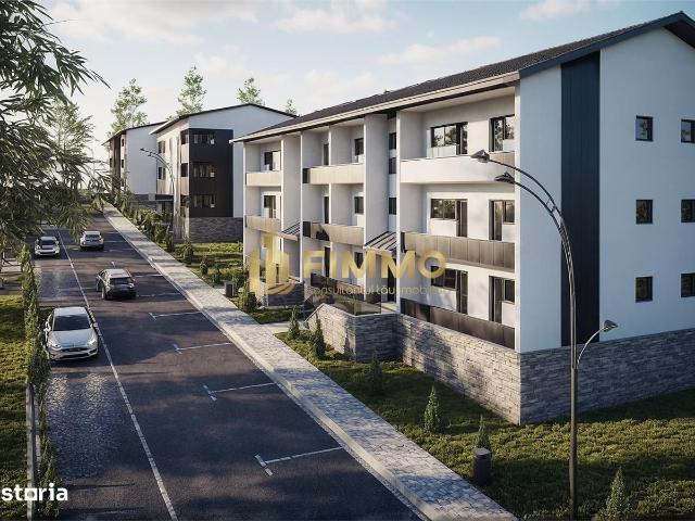 Apartament vânzări