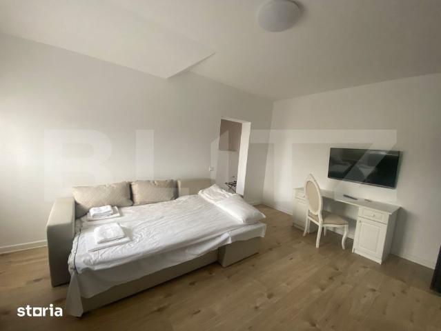 Apartament închirieri în Ghiroda, Timiș