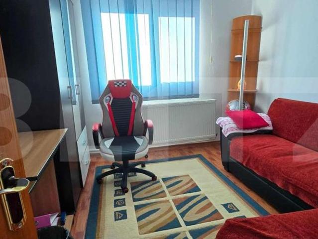 Apartament închirieri în Targoviste, Dâmbovița