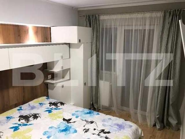 Apartament închirieri în Cluj-napoca, Cluj