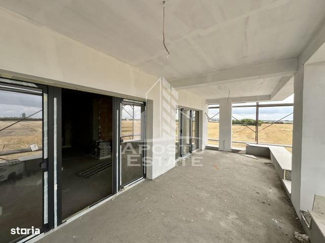 Apartament vânzări în Timisoara