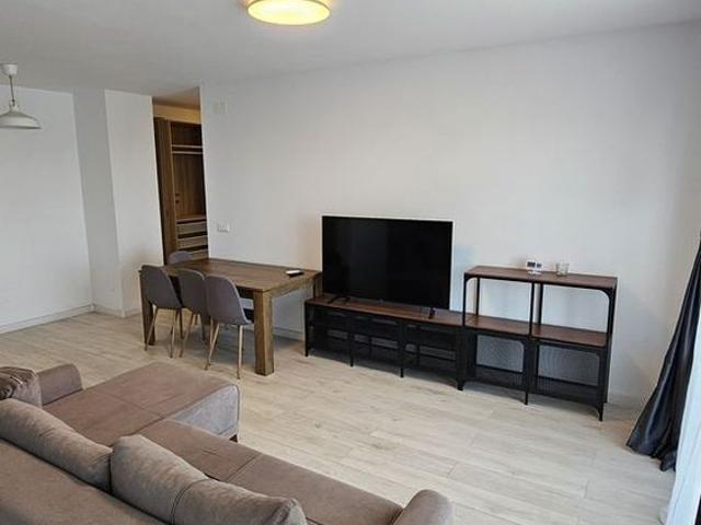 Apartament închirieri în Ploiesti, Prahova