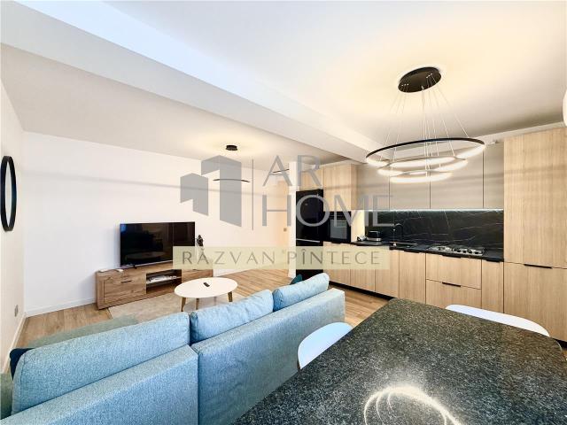 Apartament închirieri în Malu Roșu, Ploiești