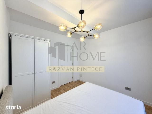 Apartament închirieri în Ploiești