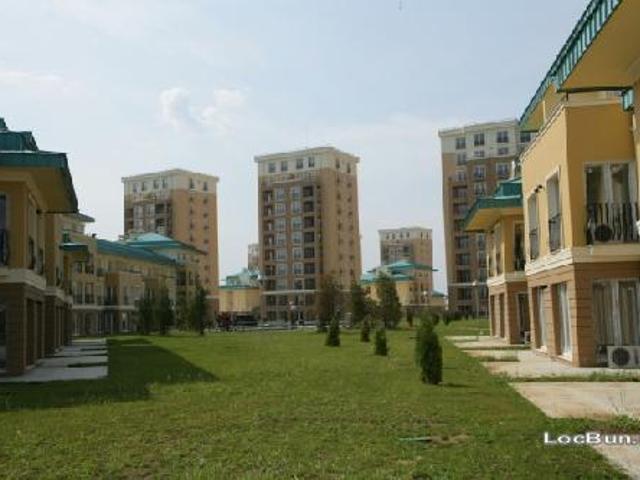 Apartament vânzări în București