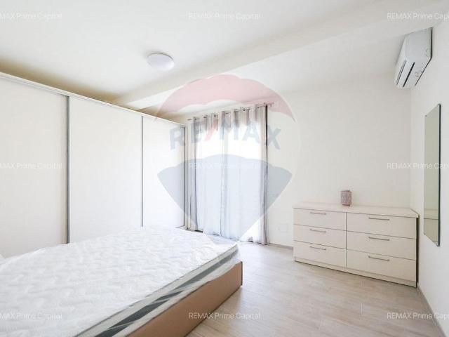 Apartament închirieri în Oradea, Bihor