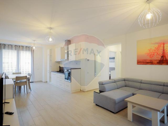 Apartament închirieri în Oradea, Bihor