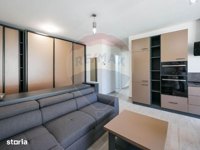 Apartament închirieri în Oradea, Bihor