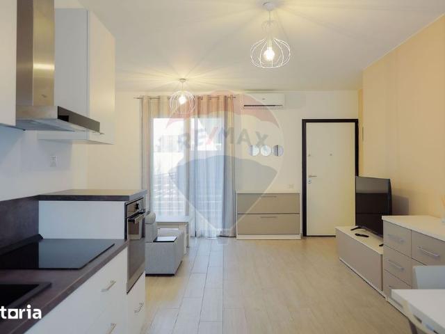 Apartament închirieri în Oradea, Bihor