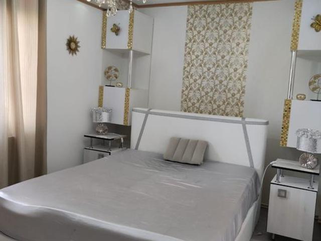 Apartament închirieri în Tătărași Sud, Iași