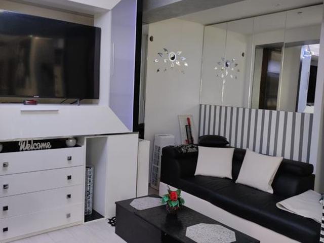 Apartament închirieri în Mircea Cel Batran, Iași