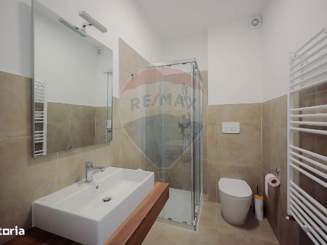 Apartament vânzări