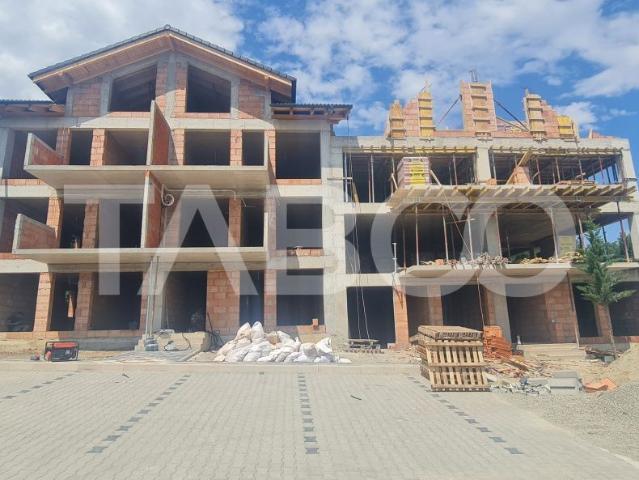 Apartament vânzări