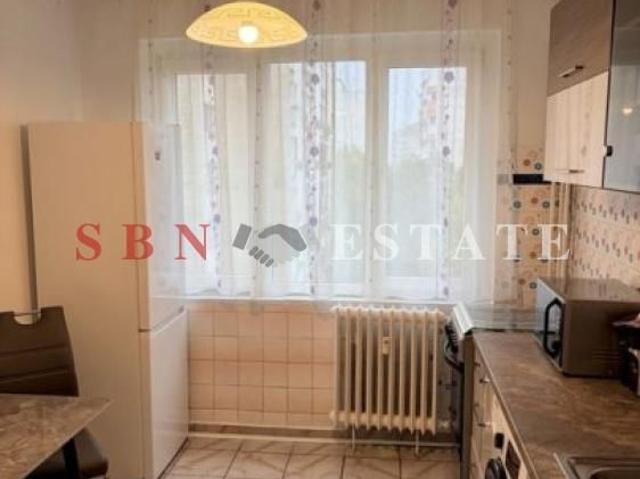 Apartament închirieri în Sector 3, București