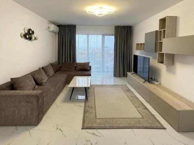 Apartament închirieri în Zona Centrală, Constanța