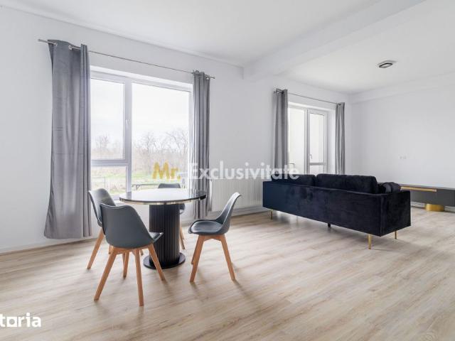 Apartament închirieri în București