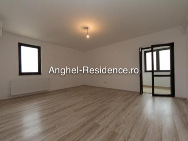 Apartament vânzări în București