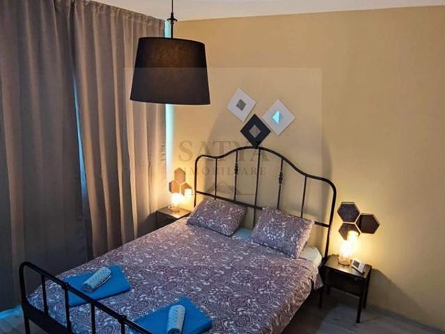 Apartament închirieri în Mamaia-Sat, Năvodari