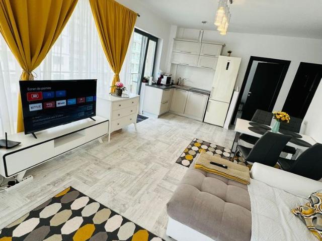 Apartament închirieri în Constanta, Caraş-severin