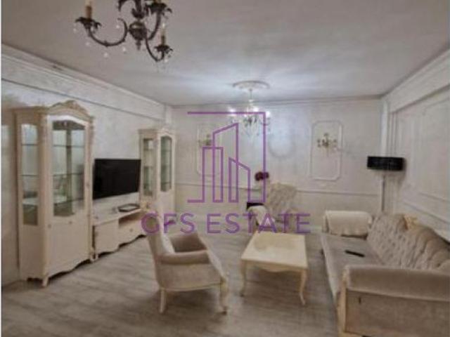 Apartament închirieri în Colțea, București