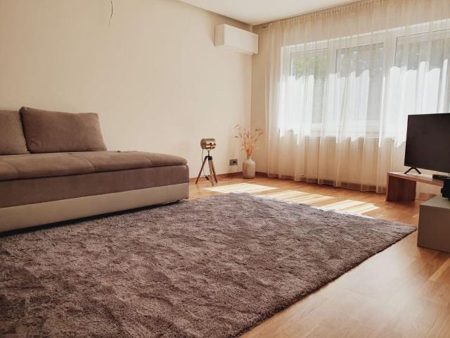 Apartament închirieri în Timisoara, Timiș