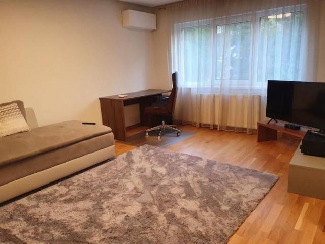 Apartament închirieri în Timisoara, Timiș