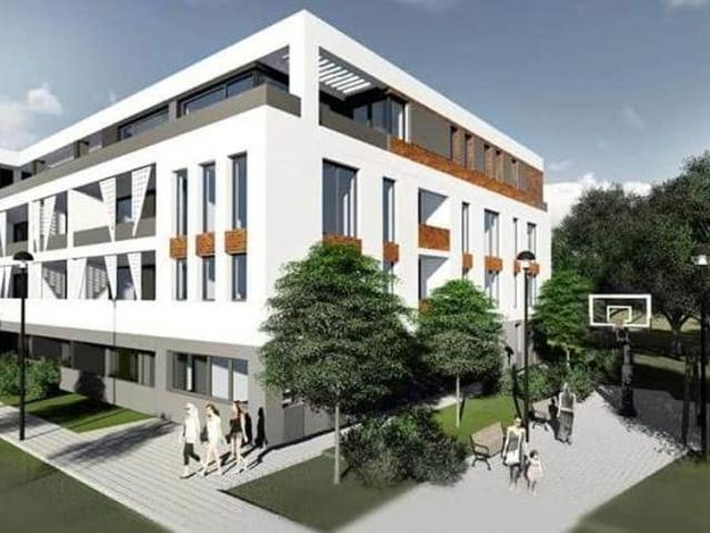 Apartament vânzări în Cluj-napoca, Cluj