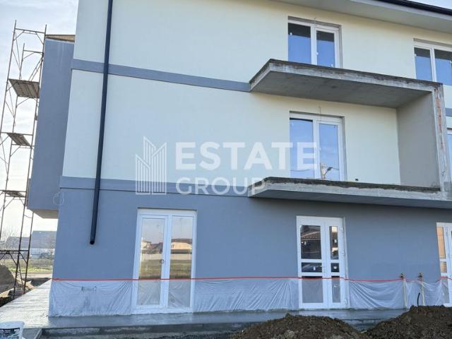 Apartament vânzări în Chisoda, Timiș