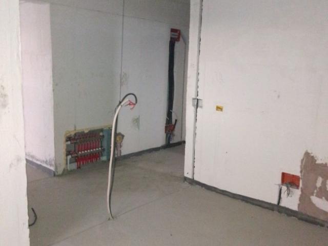 Apartament vânzări în Craiova