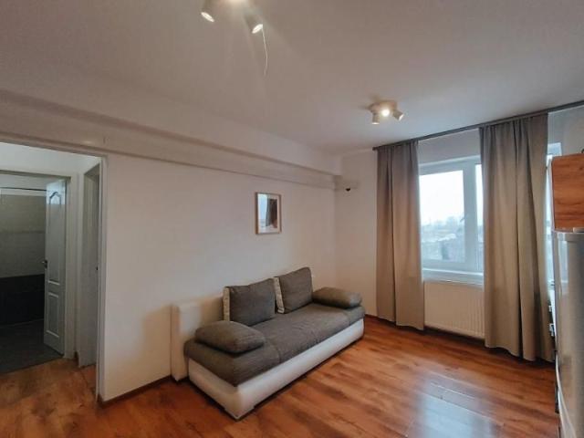 Apartament închirieri în Iosefin, Timișoara