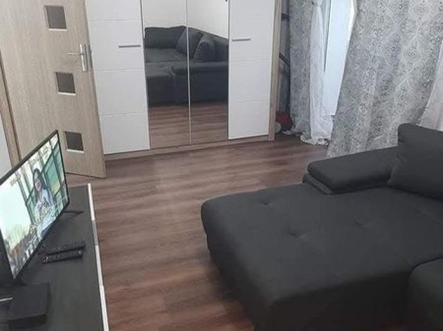 Apartament închirieri în Funcționarilor, Arad