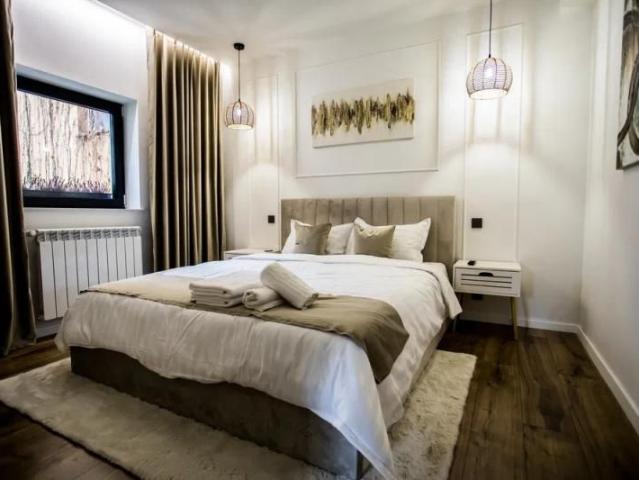 Apartament închirieri în Cluj-napoca, Cluj