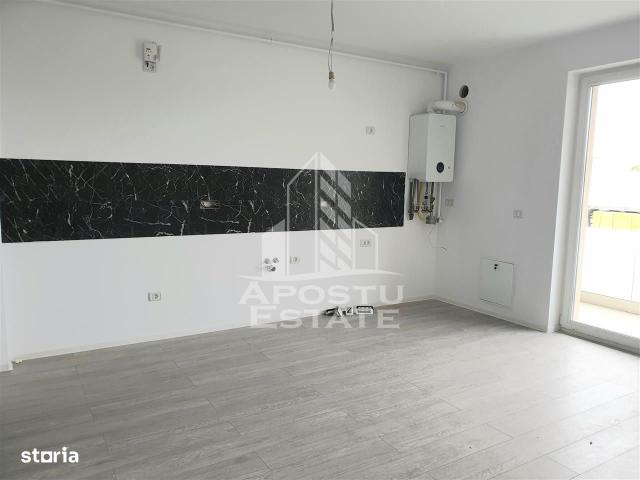 Apartament vânzări în Giroc