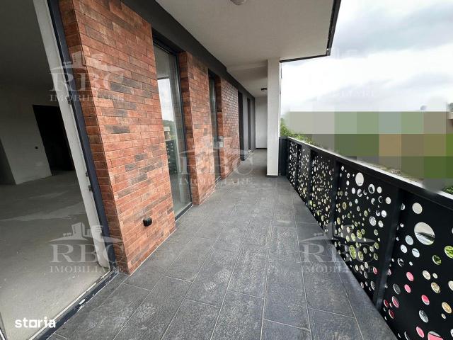 Apartament vânzări în Romani, Cluj