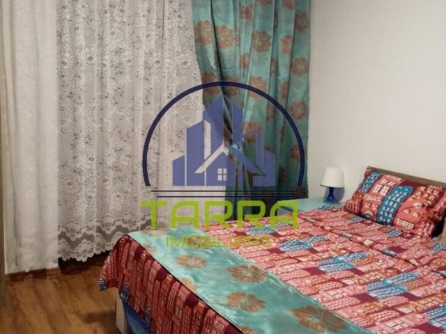 Apartament închirieri în Alba