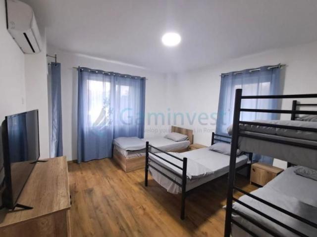Apartament închirieri în Oradea, Bihor