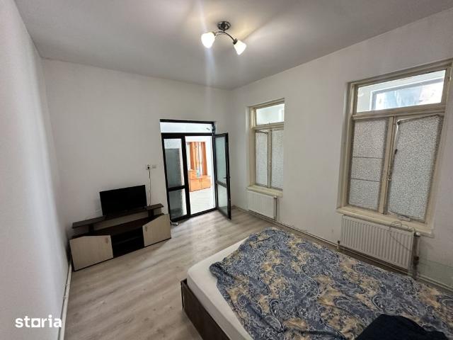 Casă închirieri în Unirii, Brăila