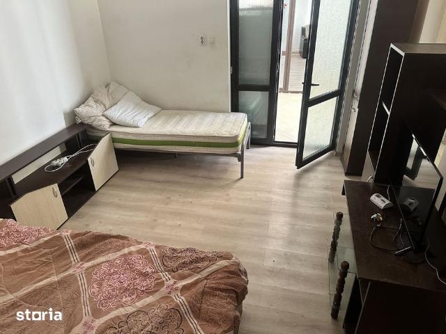 Casă închirieri în Braila, Brăila