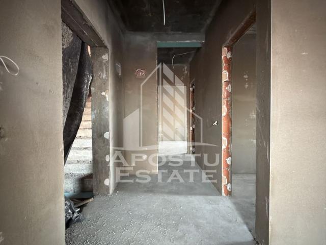 Apartament vânzări în Chisoda, Timiș