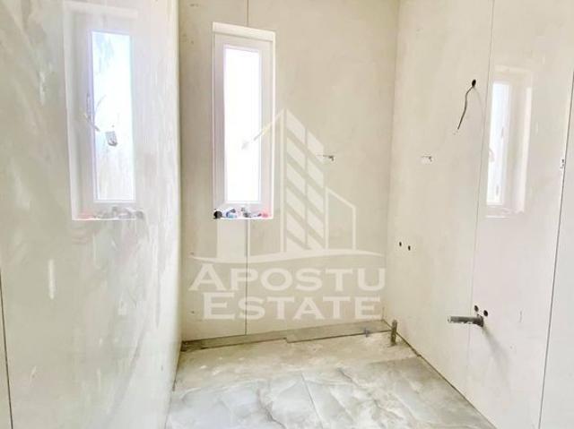 Apartament vânzări în Giroc, Timiș