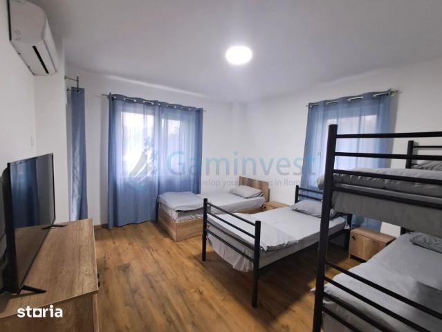 Apartament închirieri în Oradea, Bihor
